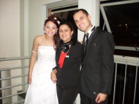 /album/galeria-de-fotos/imagem-224-jpg/